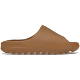 Chinelo Adidas Yeezy Slide Ochre