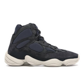 Tênis Casual Adidas Yeezy 500 High Slate