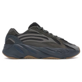 Tênis Casual Adidas Yeezy Boost 700 V2 Geode