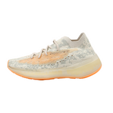 Tênis Casual Adidas Yeezy Boost 380 Yecoraite Reflective