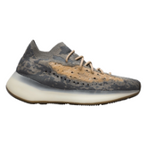 Tênis Casual Adidas Yeezy Boost 380 Mist