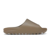 Chinelo Adidas Yeezy Slide Core