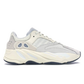Tênis Casual Adidas Yeezy Boost 700 Analog