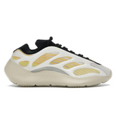 Tênis Casual Adidas Yeezy Boost 700 V3 Safflower