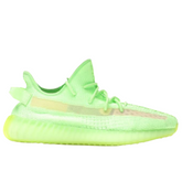 Tênis Casual Adidas Yeezy Boost 350 V2 Glow
