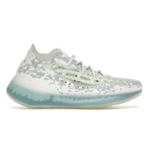 Tênis Casual Adidas Yeezy Boost 380 Alien Blue
