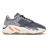 Tênis Casual Adidas Yeezy Boost 700 Magnet