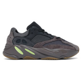 Tênis Casual Adidas Yeezy Boost 700 Mauve