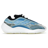 Tênis Casual Adidas Yeezy Boost 700 V3 Arzareth