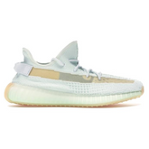 Tênis Casual Adidas Yeezy Boost 350 V2 Hyperspace