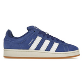 Tênis Adidas Campus 00s Semi Lucid Blue Cloud White