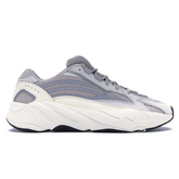 Tênis Casual Adidas Yeezy Boost 700 V2 Static