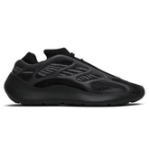 Tênis Casual Adidas Yeezy Boost 700 V3 Alvah