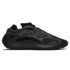 Adidas Yeezy Boost 700 V3 Alvah
