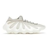 Tênis Casual Adidas Yeezy 450 Cream White