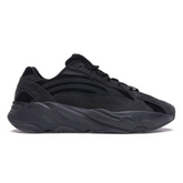 Tênis Casual Adidas Yeezy Boost 700 Vanta