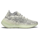 Tênis Casual Adidas Yeezy Boost 380 Alien