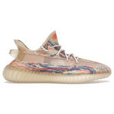 Tênis Casual Adidas Yeezy Boost 350 V2 MX Oat