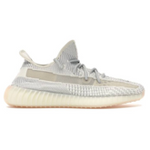 Tênis Casual Adidas Yeezy Boost 350 V2 Lundmark (Non Reflective)
