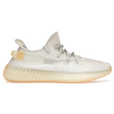 Tênis Casual Adidas Yeezy Boost 350 V2 Light