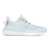 Tênis Casual Adidas Yeezy Boost 350 V2 Mono Ice