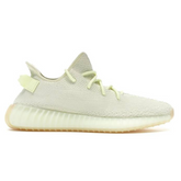 Tênis Casual Adidas Yeezy Boost 350 V2 Butter