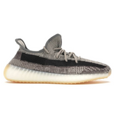 Tênis Casual Adidas Yeezy Boost 350 V2 Zyon