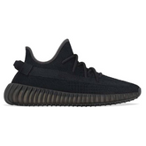 Tênis Casual Adidas Yeezy Boost 350 V2 Cinder