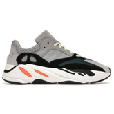 Tênis Casual Adidas Yeezy Boost 700 Wave Runner