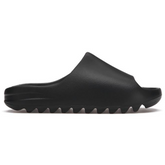 Chinelo Adidas Yeezy Slide Onyx