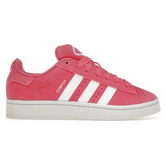 Tênis Adidas Campus 00s Pink Fusion