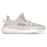 Tênis Casual Adidas Yeezy Boost 350 V2 Bone