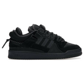 Tênis Adidas Bad Bunny Back To School
