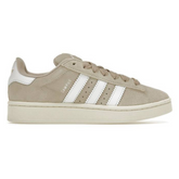 Tênis Adidas Campus 00s Wonder White