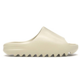Chinelo Adidas Yeezy Slide Bone