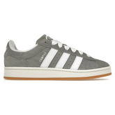 Tênis Adidas Campus 00s Grey White