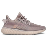 Tênis Casual Adidas Yeezy Boost 350 V2 Mono Mist