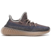 Tênis Casual Adidas Yeezy Boost 350 V2 Fade