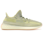 Tênis Casual Adidas Yeezy Boost 350 V2 Antlia (Non Reflective)