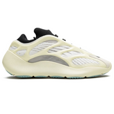 Tênis Casual Adidas Yeezy Boost 700 V3 Azael