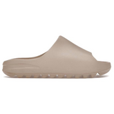 Chinelo Adidas Yeezy Slide Pure