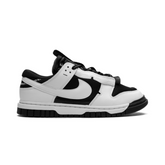Tênis Casual Nike Dunk Low Jumbo Reverse Panda