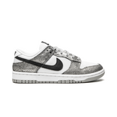 Tênis Casual Nike Dunk Low Golden Gals
