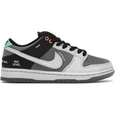Tênis Nike SB Dunk Low VX1000