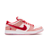Tênis Nike SB Dunk Low Strangelove