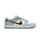 Tênis Nike SB Dunk Low Sean Cliver