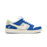 Tênis Nike SB Dunk Low Pro Fly Streetwear