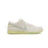 Tênis Nike SB Dunk Low Mummy