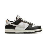 Tênis Nike SB Dunk Low HUF San Francisco