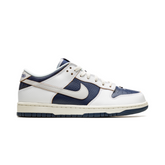 Tênis Nike SB Dunk Low HUF New York City